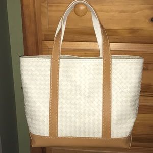 Custom Lance of New York